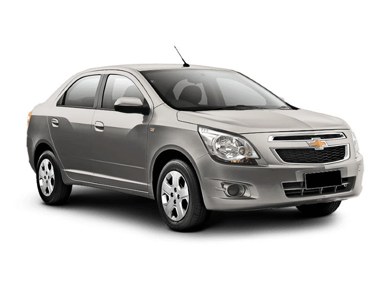 Chevrolet Cobalt купить в Краснодаре